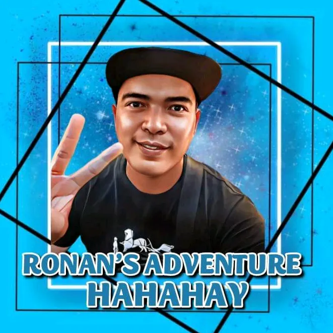 @ronansadventure