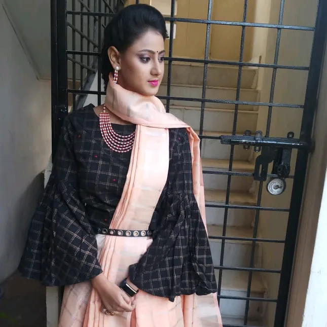 saradyuthi_sweety