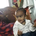 @yaramalavenkateswarlu