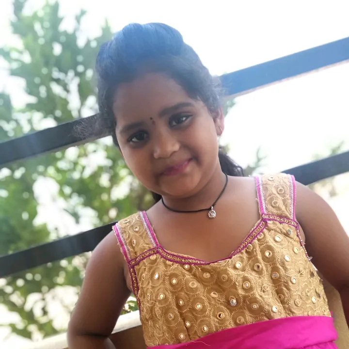 dimple.tej