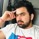 @ajayjaglan431