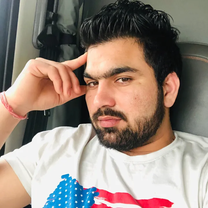 ajayjaglan431