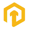 @itrustsystems