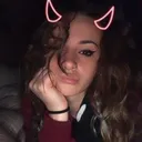 @alien_momo