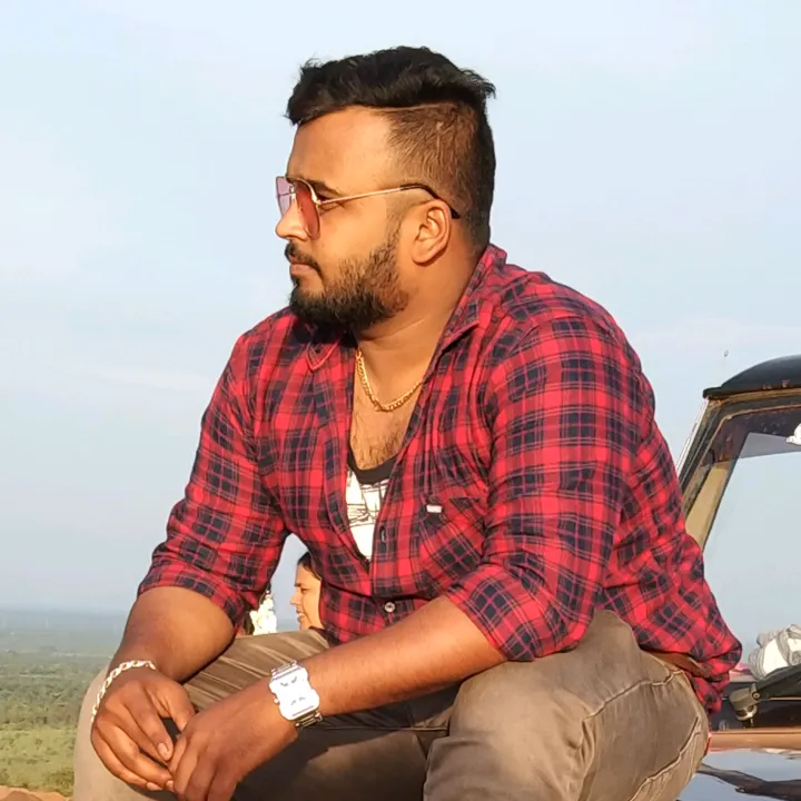 @manoharjanu1