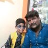 ktswamy12