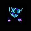 _masksarmy_