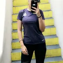 @makshitu