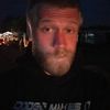 xdmxredneck
