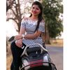 nilu_rathore01