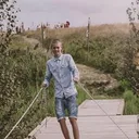 @edvintornberg1