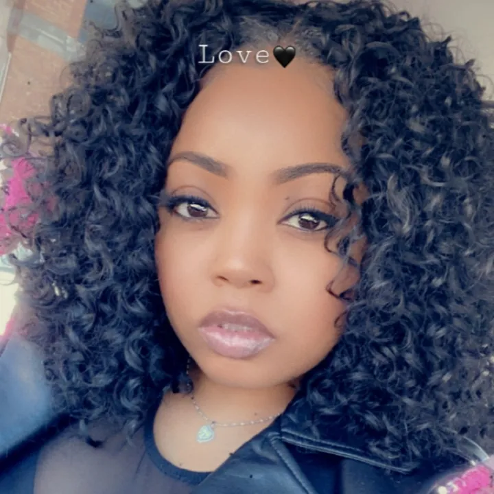 @lowkey._.melodyy