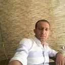 @rgultekin