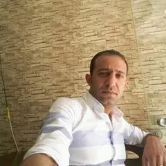 @rgultekin