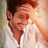 parvaan_3064