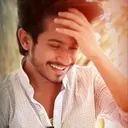 @parvaan_3064
