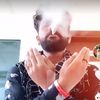 garryrajput001