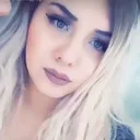 @darkk_hopess