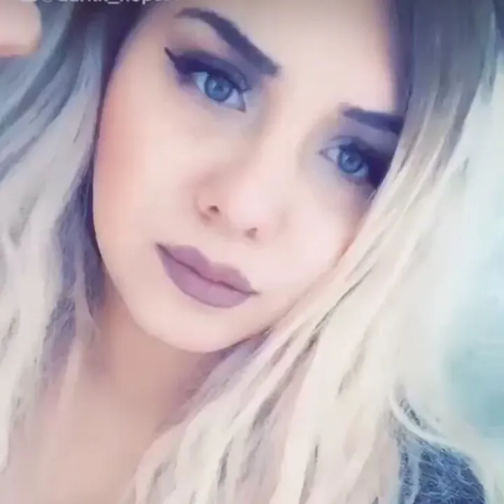darkk_hopess