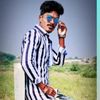 romtick_boy_ramesh