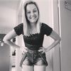 julianamarquesg