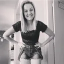 @julianamarquesg