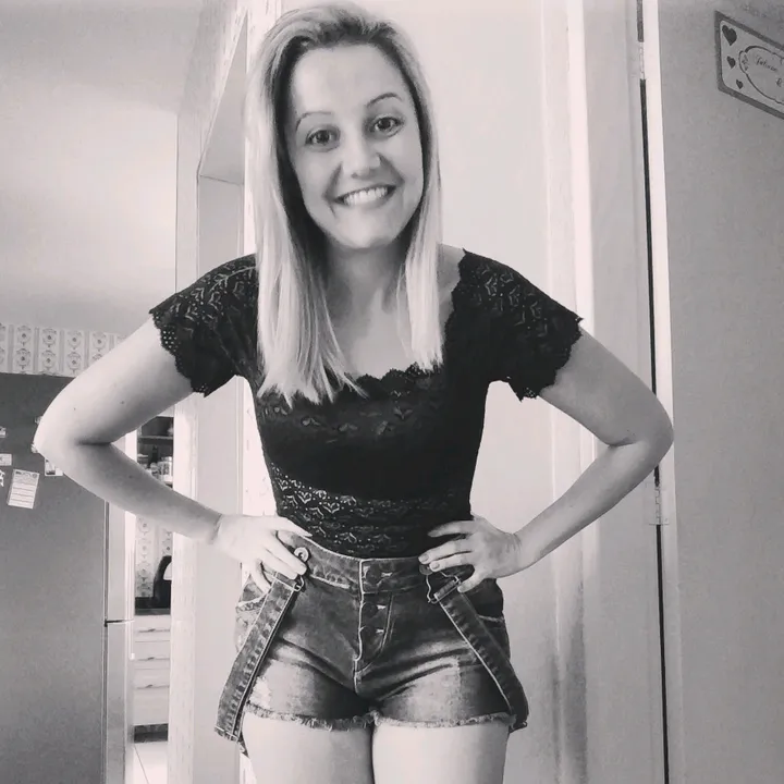 julianamarquesg
