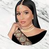 harpsbrar