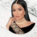 @harpsbrar