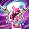 wizard_fortnite
