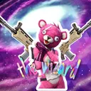 @wizard_fortnite