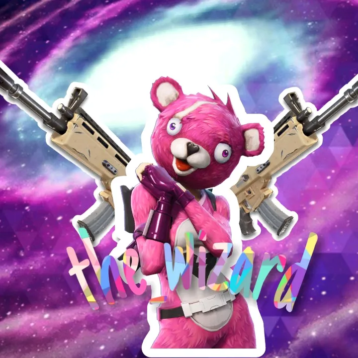 wizard_fortnite