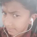 @ansal1235