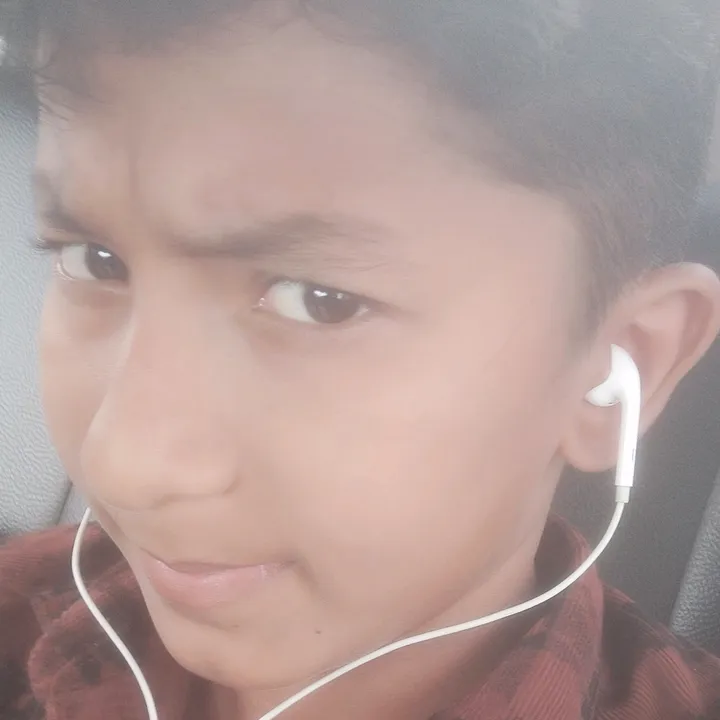 @ansal1235