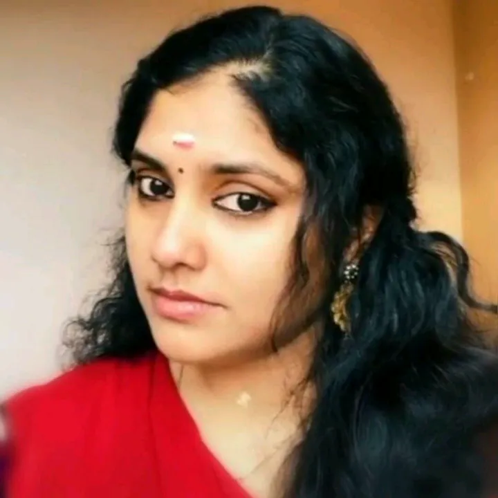 @tanviveda