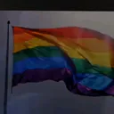 @_rainbowwaffles_