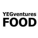 @yegventuresfood
