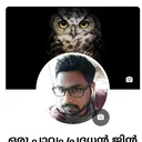 @ram1052