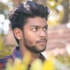 user2002449