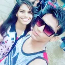 @nainakakadpatil