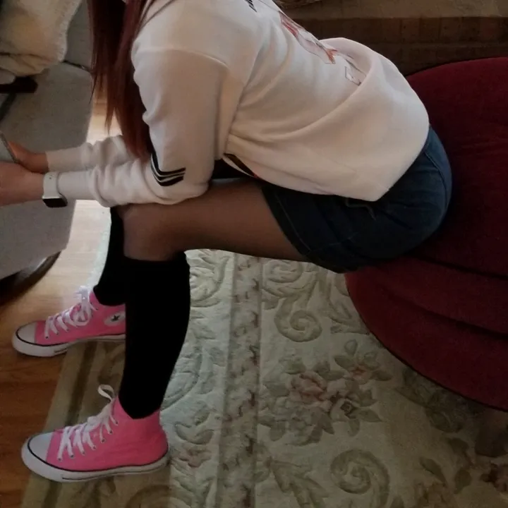channiesdream