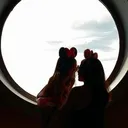 @rosedpalican