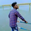 bikramrathore_official