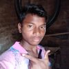 samirsing01