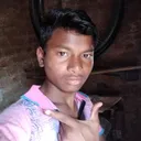 @samirsing01