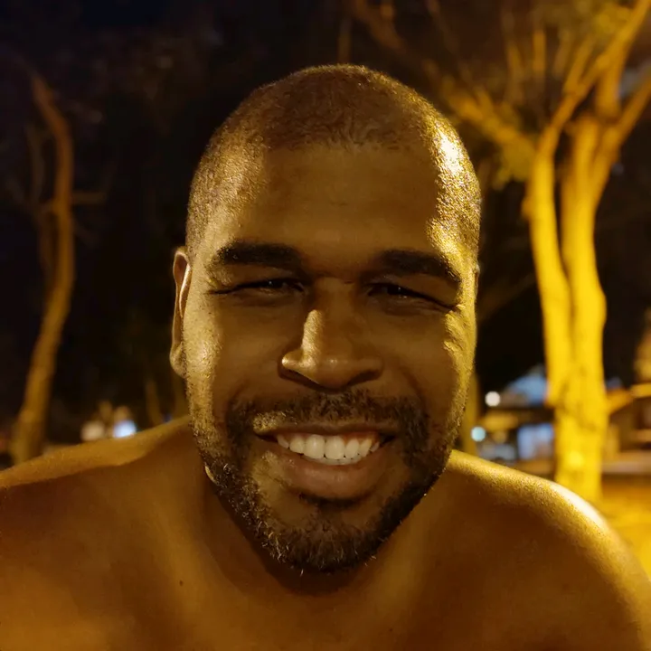 @paulocamillond