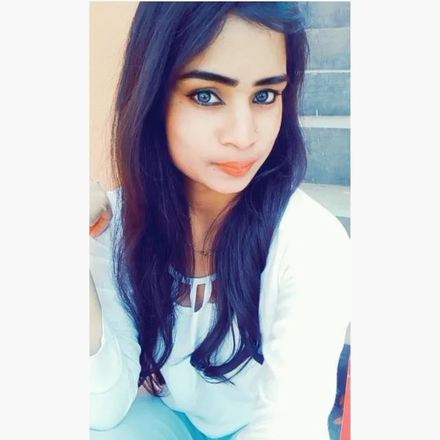 @swathi_chellakutty