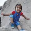 _riyaanshi_solanki_