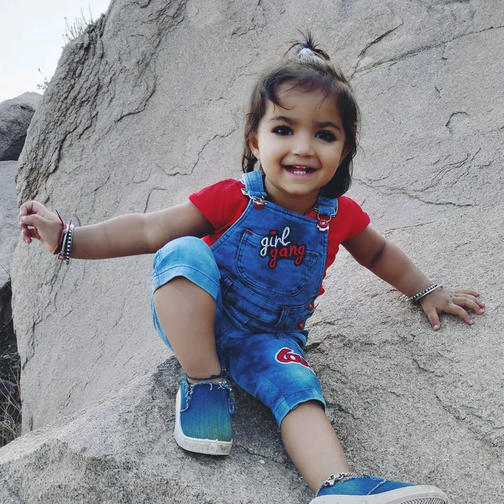 _riyaanshi_solanki_