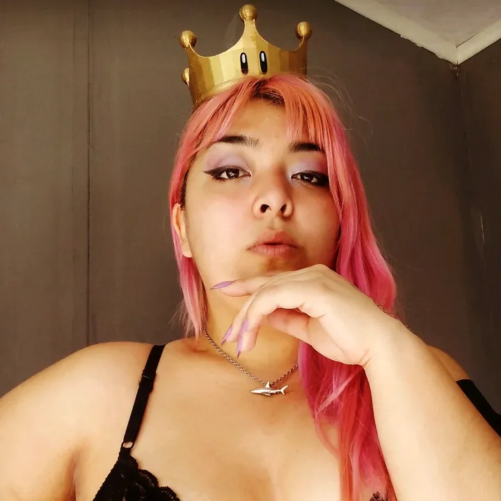 @reynatirana